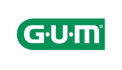 Sponsor 11 Logo